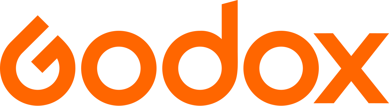 Godox
