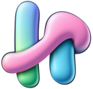 HElectronics
