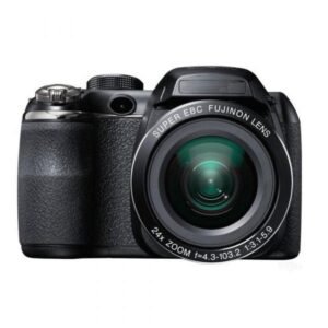 Canon EOS 1300D Rebel T6 DSLR Wi-Fi Camera
