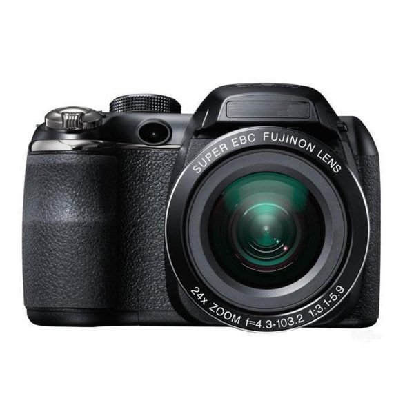 Canon EOS 1300D Rebel T6 DSLR Wi-Fi Camera