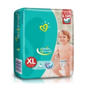 Baby Room Equipment