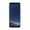 Android Phones