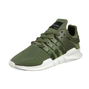 Adidas Equipment support Shoes