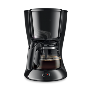 Philips coffee maker Espressco star