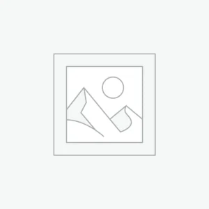 Kidcase Nailbaby Jacket Yellow